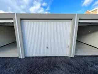 Garagebox te koop - Tielt RBD94675