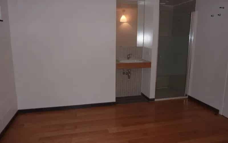 Duplex te huur in Tienen