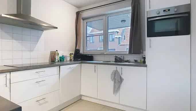 Huis te huur in Driekoningenstraat 12, Torhout - Dewaele