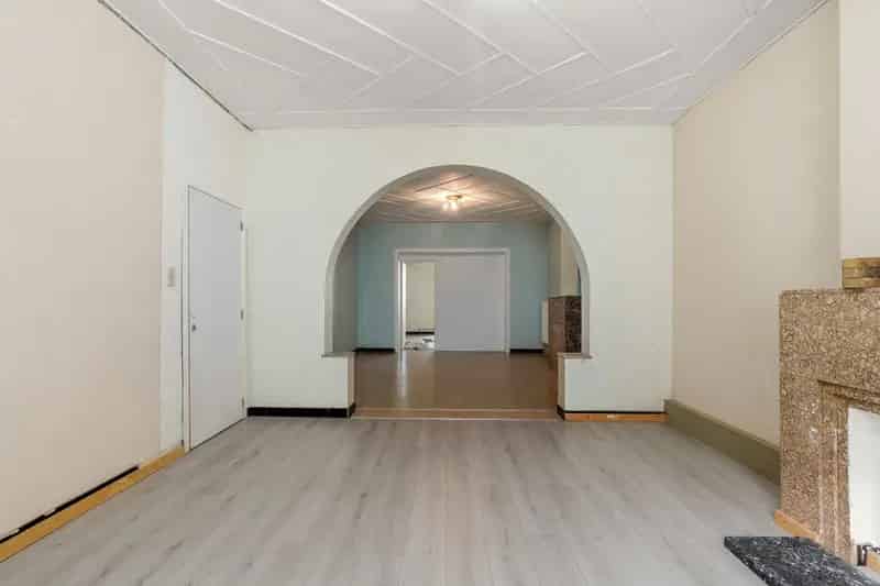 Huis te huur