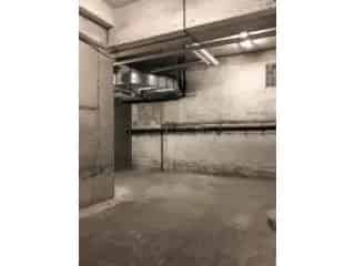 Garagebox te koop - Brussel VBC26217