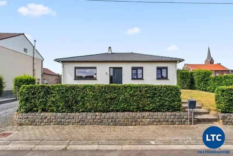 Te koop - Woning - Linter