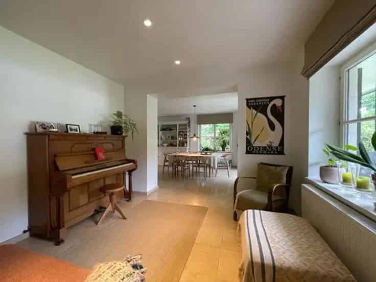 Penthouse Te Koop