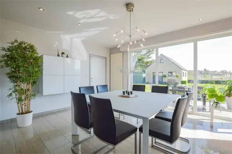 Woning te koop Ichtegem