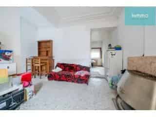 Huis te koop - Jumet VBC67352