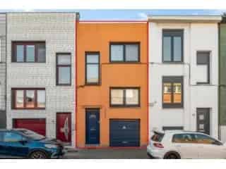 Huis te koop - Deurne RBT21110