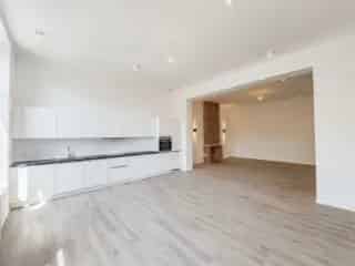 Appartement te koop - Brussel VBD21697