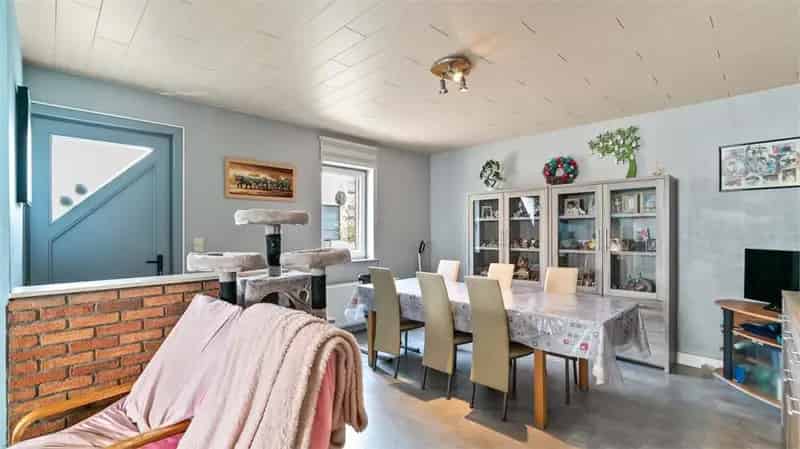 Woning te koop Lubbeek