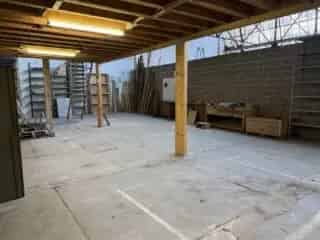 Industrie te koop - Luik VBC45473