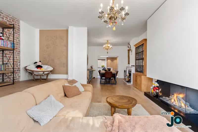 Huis te huur