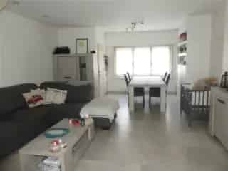 Huis te Koop Niel 3 slaapkamers gerenoveerd