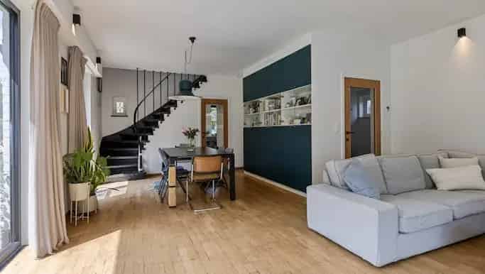 Huis te koop in Eeuwfeestlaan 2, Meise - Dewaele