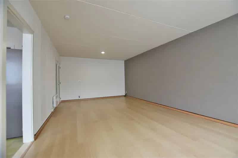 Appartement te huur in Dendermonde