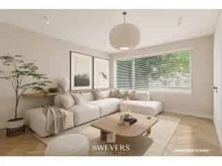 Huis te koop - Riemst RBT24428