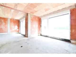 Huis te koop Ardooie 3 slaapkamers carport tuin