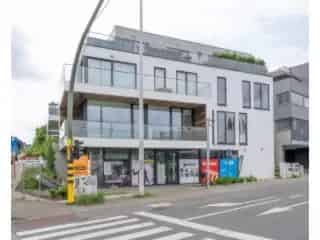 Kantoor te koop - Dilbeek RBK41913