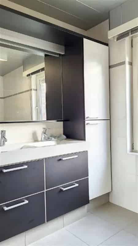 Appartement te huur in Booischot