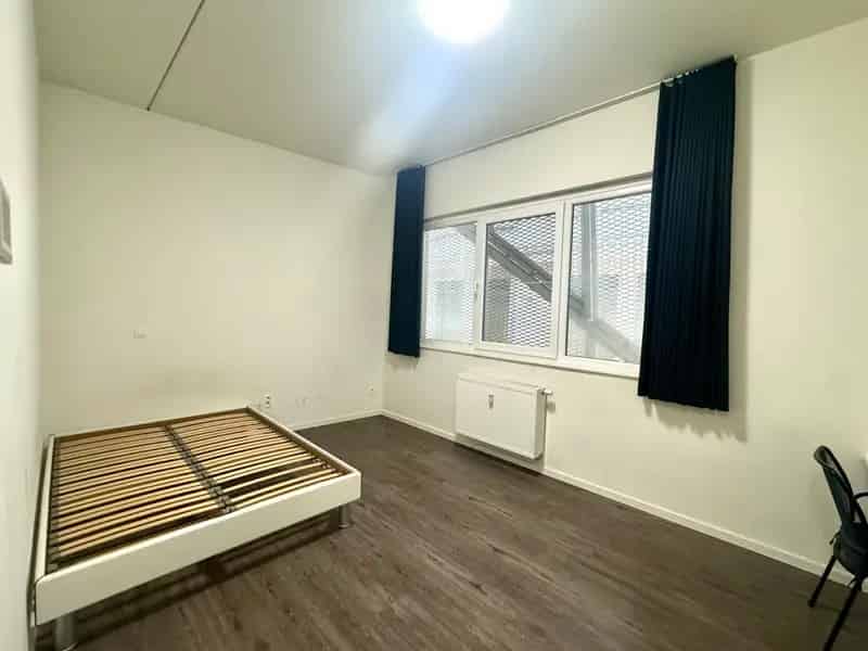 Studio te huur in Kortrijk