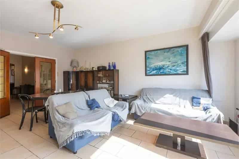 Appartement te koop Westende