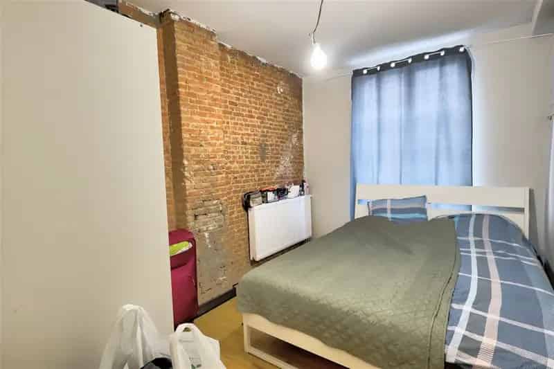 Appartement te koop in Antwerpen