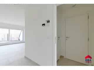 Duplex te koop - Eeklo RBT16963