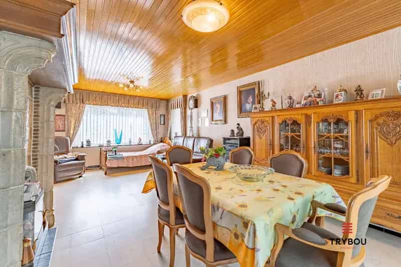 Huis te koop in Roeselare