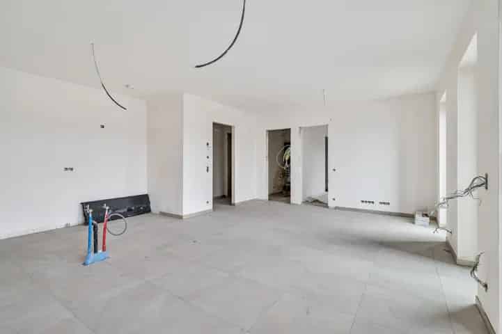 Appartement te koop in Aalst