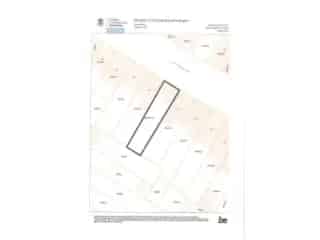 Bouwgrond te koop - Wemmel RBT86585
