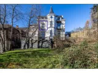 Appartement te koop - Sambreville VBC67402