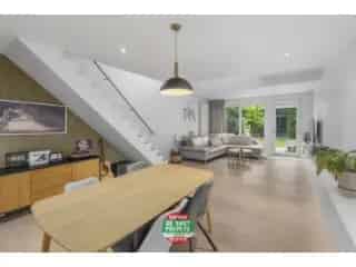 Huis te koop - Brugge RWC39404