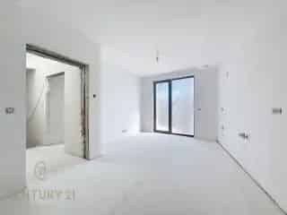 Studio te koop - Haren VBC66681