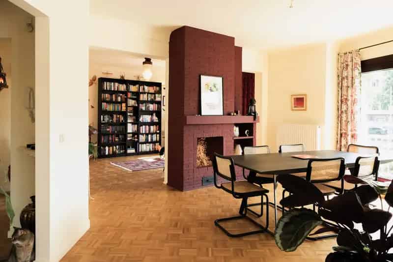 Appartement te koop in Antwerpen