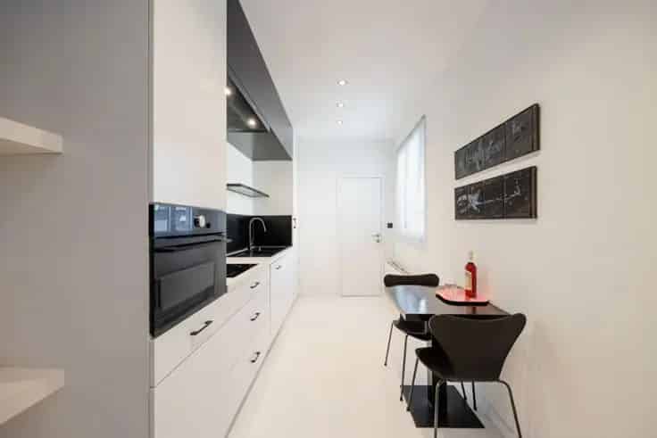 Duplex Te Koop