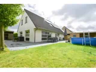 Villa te koop - Hertsberge RBT44685