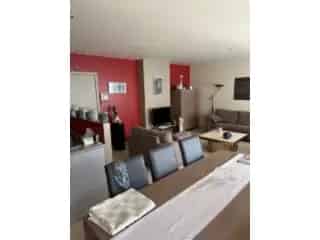 Appartement te huur - Wevelgem RWC39197