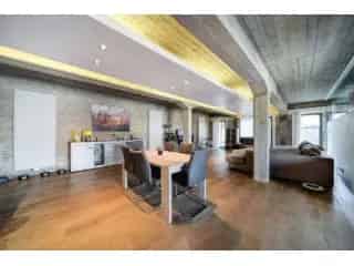 Loft te koop - Orp-Jauche VBD18682