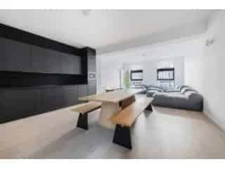 Huis te huur - Charleroi VBC58657
