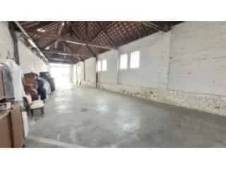 Industrie te koop - Doornik VBC66898