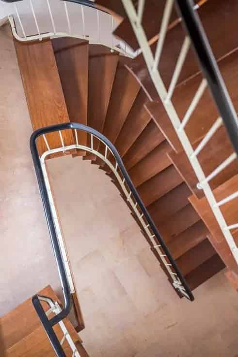 Huis Te Koop Dendermonde 10 Kamers Grote Woning 450m2