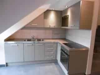 Duplex te huur - Namen VBC65076