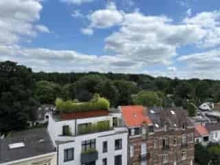 Appartement te koop - Ukkel VBD03167