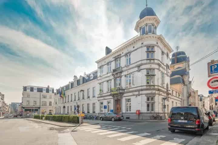 Huis te koop in Gent