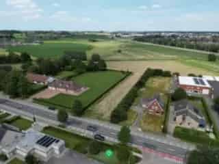 Bouwgrond te koop - Roeselare RBN27407