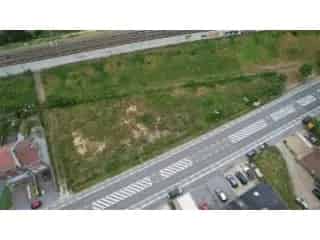 Kantoor te koop - Lembeek RBT90224