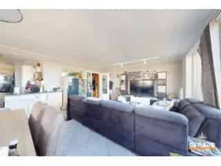 Penthouse te huur - Nijvel VBC57938


In optie