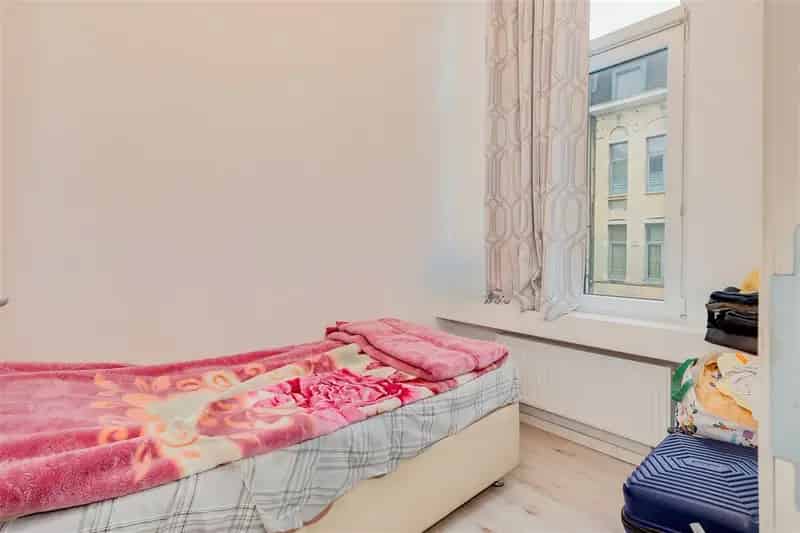 Huis te koop in Antwerpen