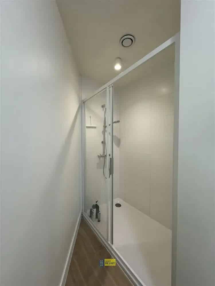 Nieuwbouw Appartement te huur in NIJLEN - Immo De Laet