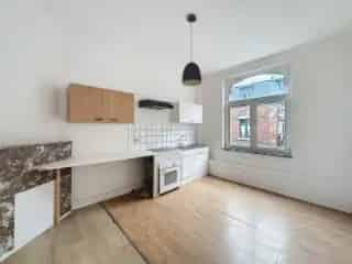 Huis gemengd gebruik te koop - Dinant VBC36587   In optie