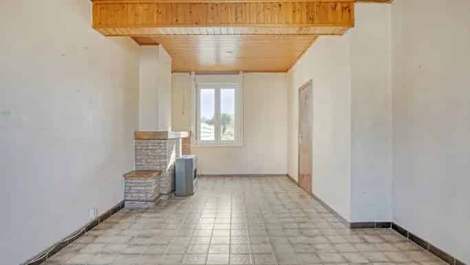Huis te koop in Lange Molenstraat 37, Sint-Andries - Dewaele