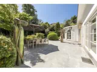 Villa te koop - Ukkel VBC64028